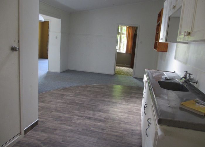  at 2/23 Joseph Street, West End, Palmerston North, Manawatu / Whanganui