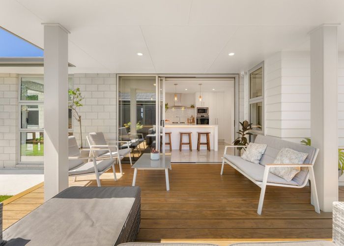  at 30 Kuru Place, Papamoa, Tauranga, Bay Of Plenty