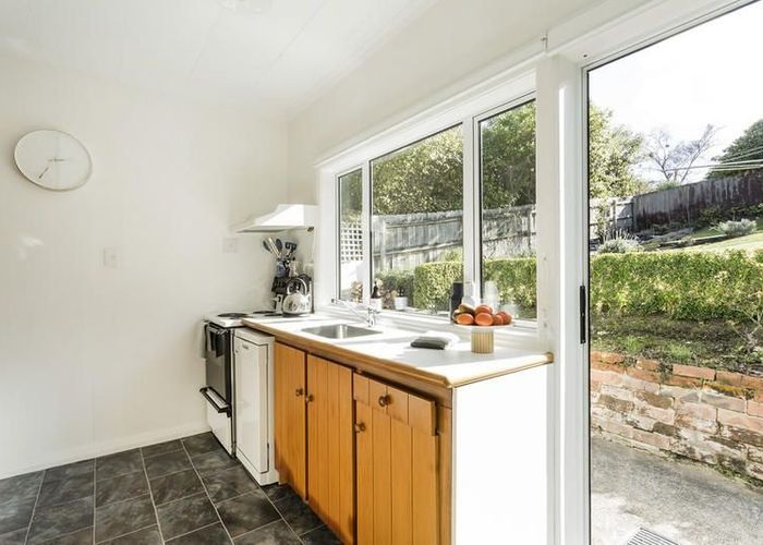  at 1 Brent Street, Maori Hill, Dunedin, Otago