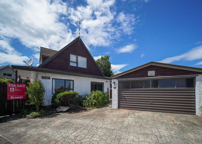  at 14 Penton Way, Tahunanui, Nelson