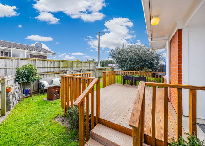  at 1/291 Great South Road, Manurewa, Manukau City, Auckland