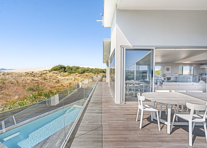  at Lot 2/203 Tern Point, Mangawhai, Kaipara, Northland