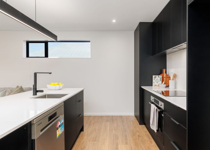  at 9/54 Wildberry Street, Woolston, Christchurch City, Canterbury