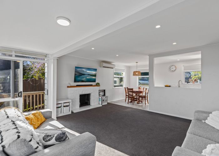  at 173 Kingswood Road, Brookfield, Tauranga