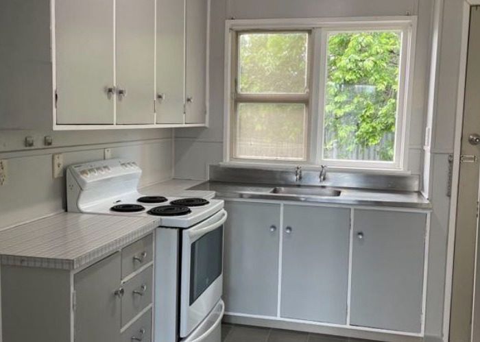  at 2/25 Len Davis Terrace, Pirimai, Napier, Hawke's Bay