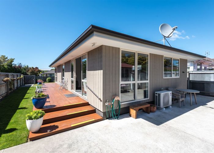  at 241 Wainoni Road, Avondale, Christchurch