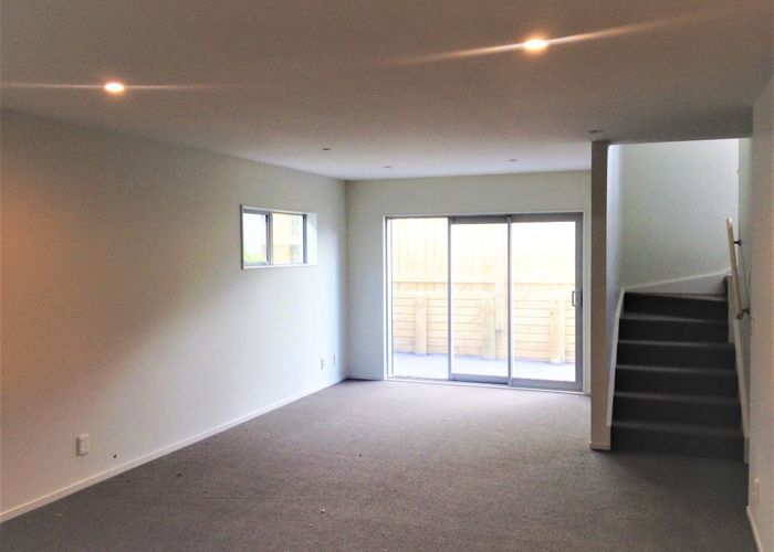  at 24/109 Westchester Dr, Churton Park, Wellington