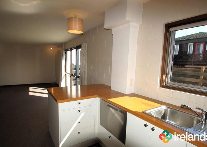  at 28C Albany Street, St. Albans, Christchurch City, Canterbury