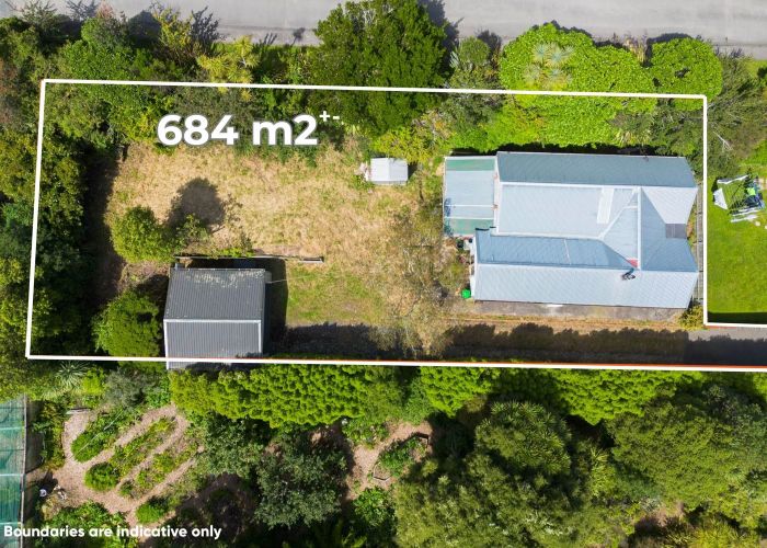  at 26 Shetland Street, Wakari, Dunedin, Otago