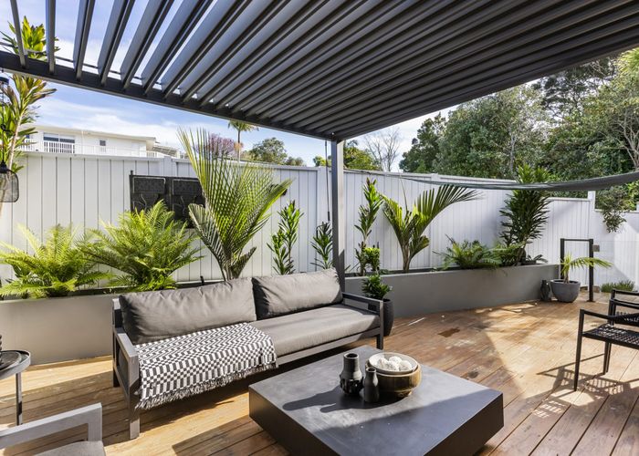  at 170 Maraetai Drive, Maraetai, Auckland
