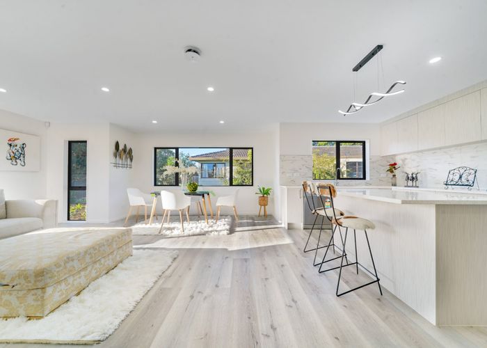  at 18 Paneika Lane, Otahuhu, Auckland City, Auckland