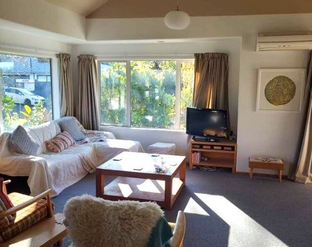  at 35 Grantston, Pyes Pa, Tauranga, Bay Of Plenty