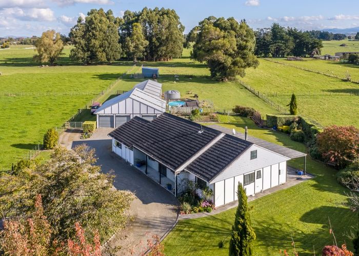  at 19 Matahiwi Road, Matahiwi