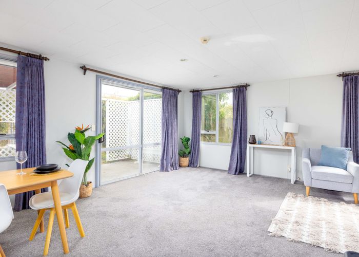  at 2/95 Hoon Hay Road, Hoon Hay, Christchurch