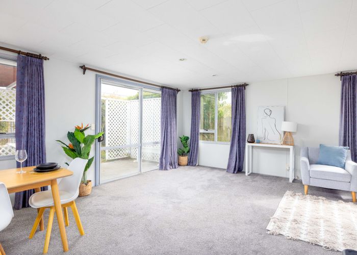  at 2/95 Hoon Hay Road, Hoon Hay, Christchurch City, Canterbury