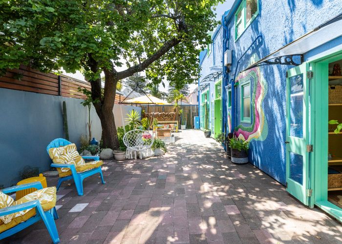  at 41 Waghorne Street, Ahuriri, Napier, Hawke's Bay