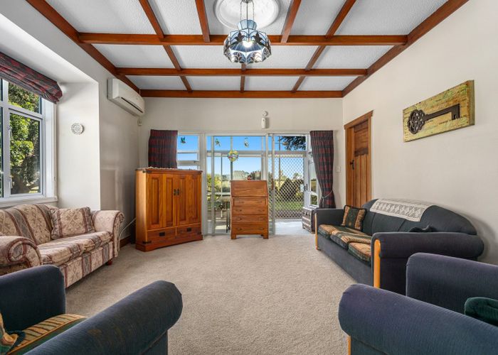  at 693 Otakiri Road, Otakiri, Whakatane, Bay Of Plenty