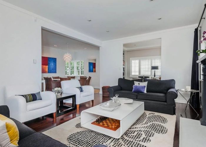  at 168 Upland Avenue, Remuera, Auckland City, Auckland