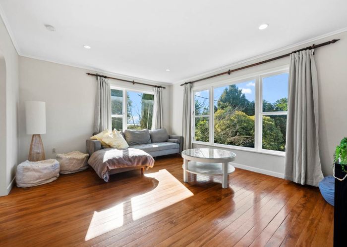 at 14 Tirimoana Road, Te Atatu South, Waitakere City, Auckland