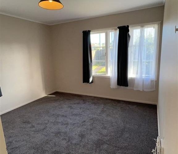  at 12 Strid Road, Te Atatu South, Waitakere City, Auckland