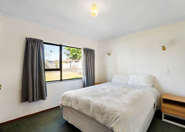  at 1/20 Allenby Road, Panmure, Auckland City, Auckland