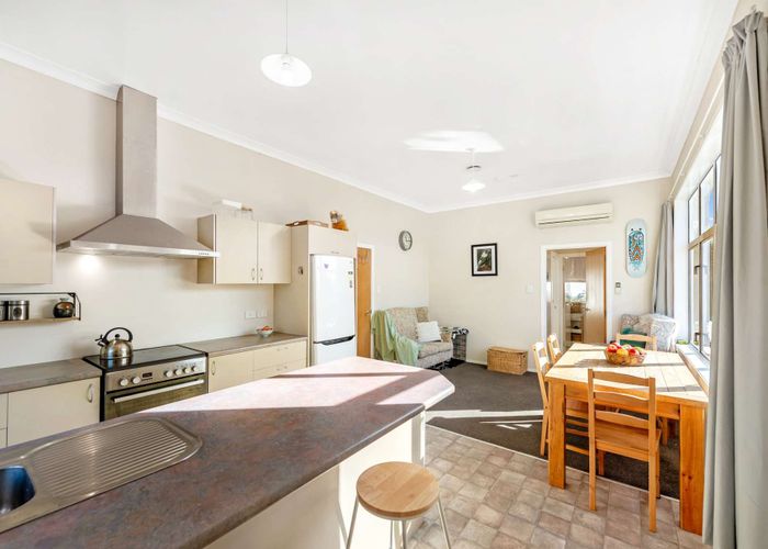 at 13 Kawakawa Street, Whanganui East, Whanganui, Manawatu / Whanganui