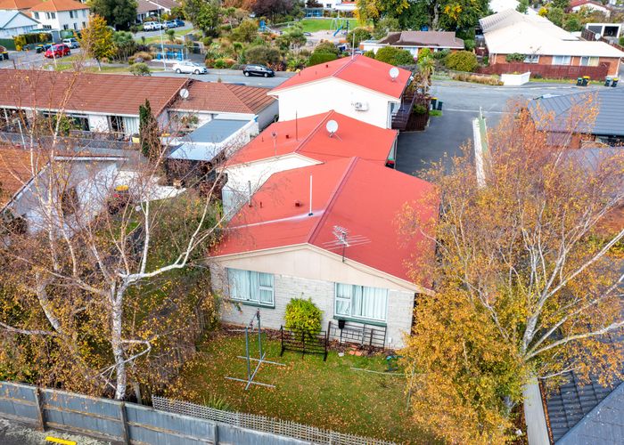 at 6 Dilworth Street, Riccarton, Christchurch