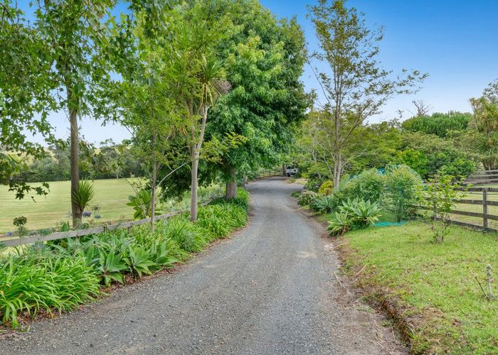  at 786 South Head Road, South Head, Rodney, Auckland
