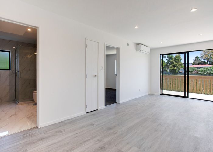  at Lot 31/26 Pomaria Road, Henderson, Waitakere City, Auckland