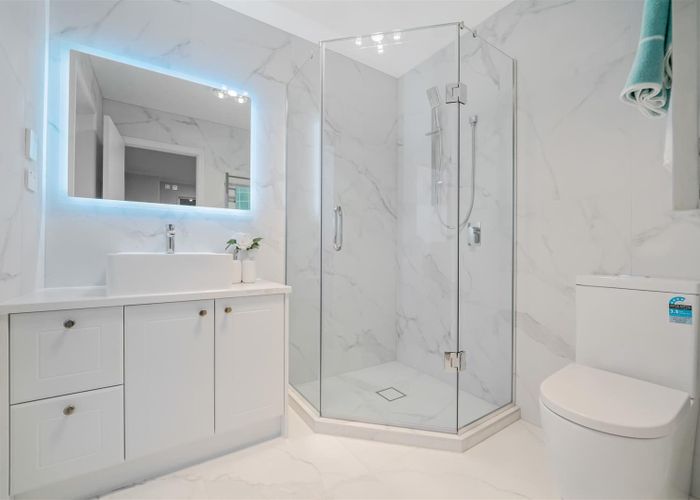  at Lot 51 Hayfield Way, Karaka, Franklin, Auckland