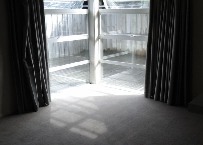  at 508 St Asaph Street, Phillipstown, Christchurch City, Canterbury