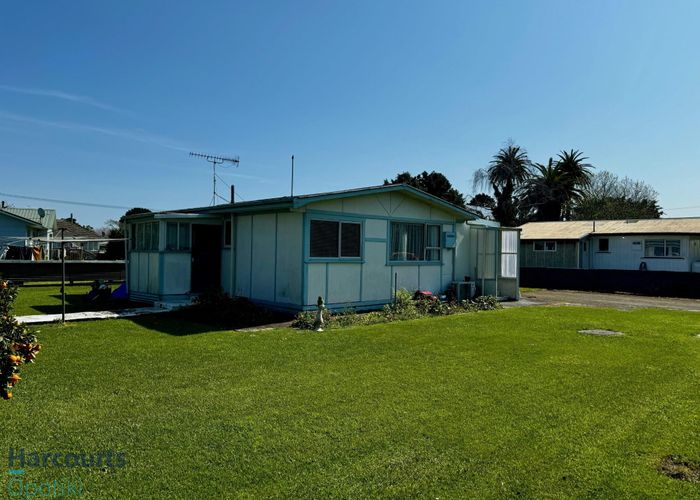  at 116A Ford Street, Opotiki, Opotiki, Bay Of Plenty