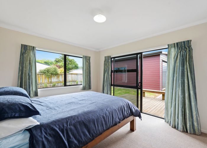  at 7 Lakemere Way, Kinloch, Taupō