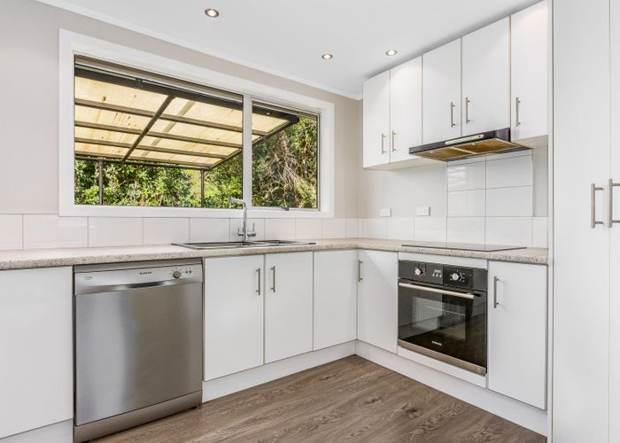  at 92 Leinster Avenue, Raumati South, Paraparaumu