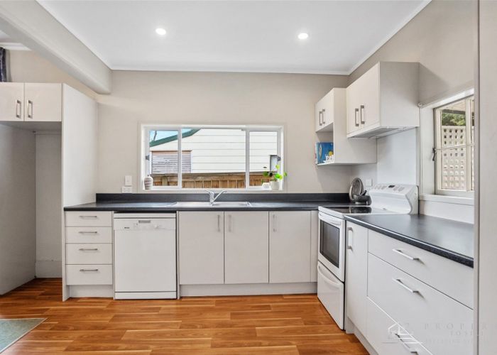  at 742 Tararu Sh25 Road, THAMES, Thames