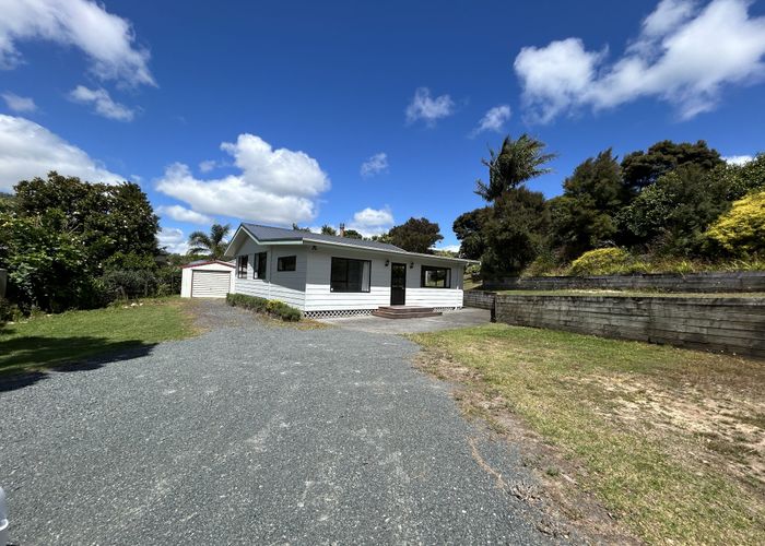  at 317 Molesworth Drive, Mangawhai Heads, Mangawhai