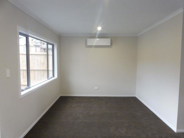  at 51 Ridgedale Crescent, Flagstaff, Hamilton, Waikato
