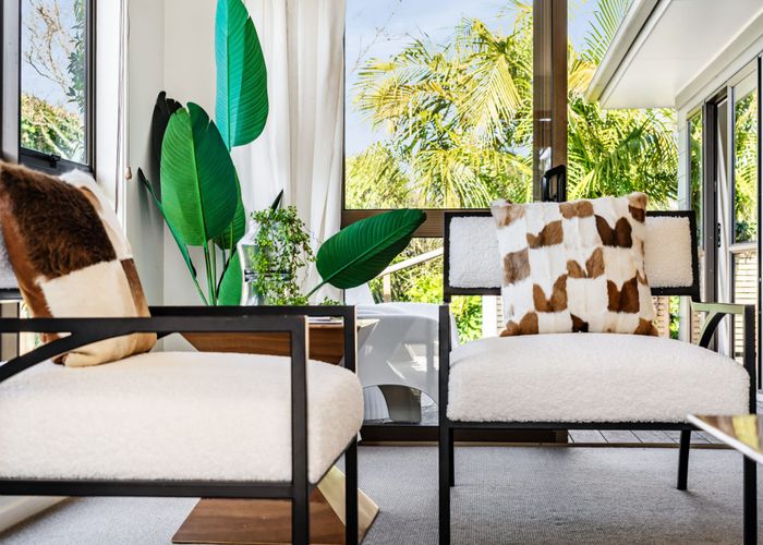  at 155 Grand Drive, Remuera, Auckland