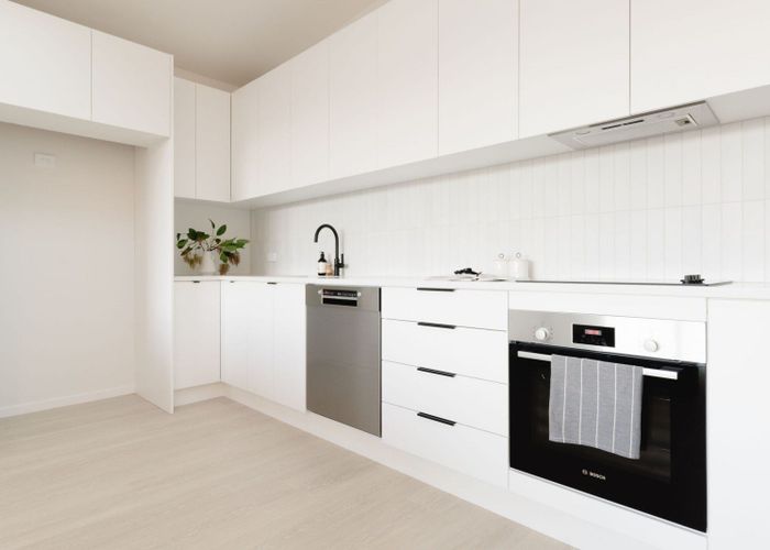  at 119 Tiketike Way, Brooklyn, Wellington, Wellington