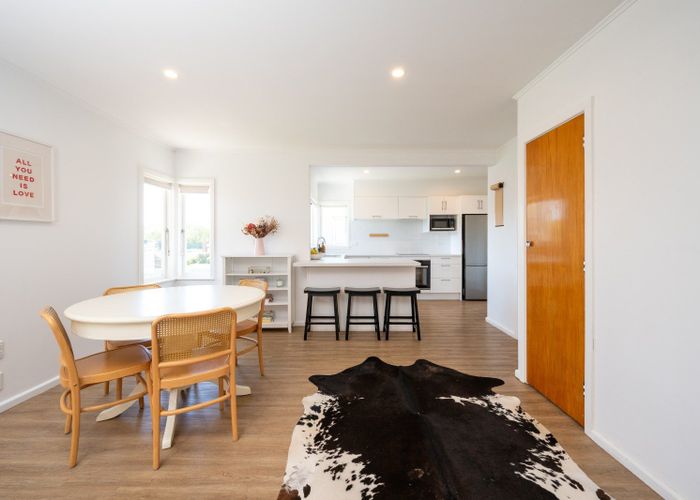  at 604 Puriri Street, Raureka, Hastings, Hawke's Bay