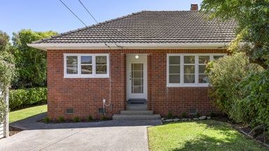  at 34 Bankot Crescent, Ngaio, Wellington