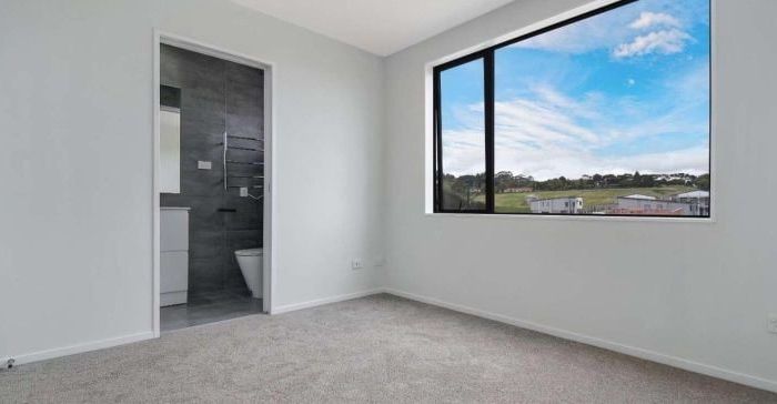  at 8B Poruru Close, Papakura, Papakura