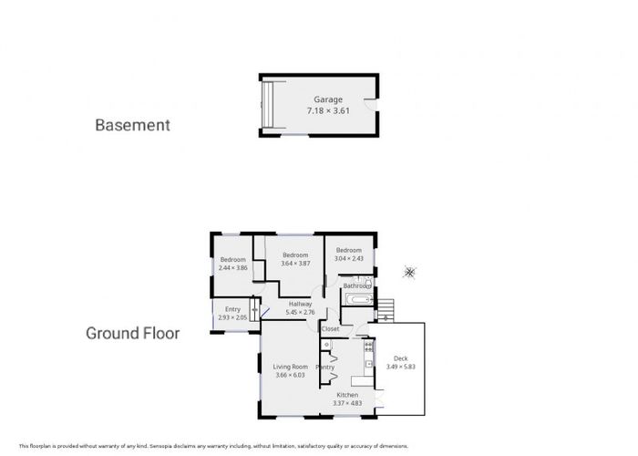  at 248 Dowse DR, Maungaraki, Lower Hutt