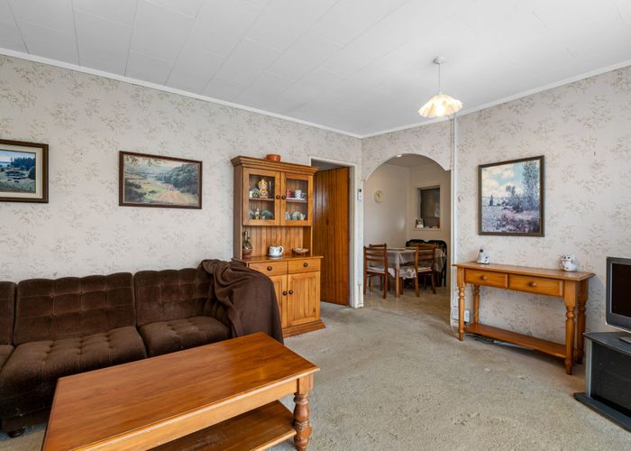  at 52A Holland Street, Glenholme, Rotorua