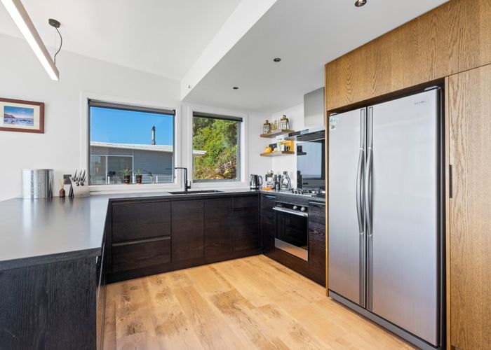  at 73 Ravenswood Road, Saint Clair, Dunedin, Otago