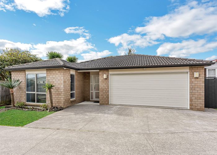  at 110A Canal Road, Avondale, Auckland
