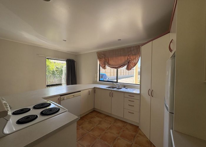  at 467B Featherston Street, Roslyn, Palmerston North, Manawatu / Whanganui