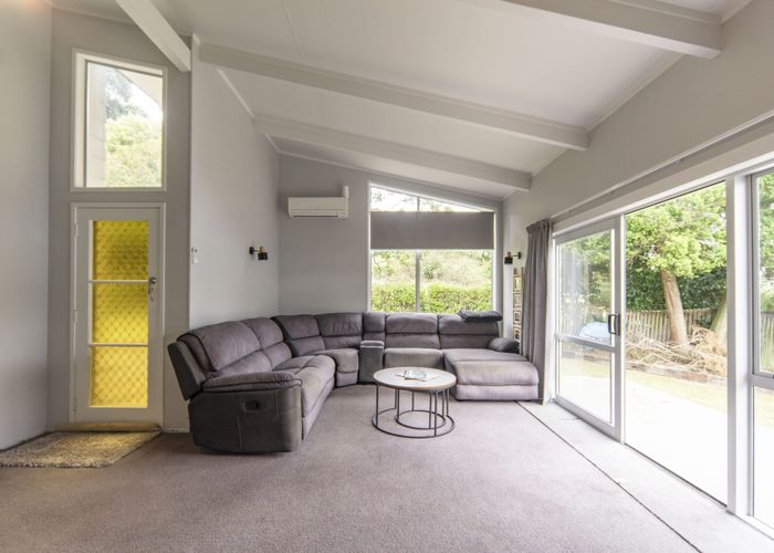  at 217 Whatawhata Road, Dinsdale, Hamilton, Waikato