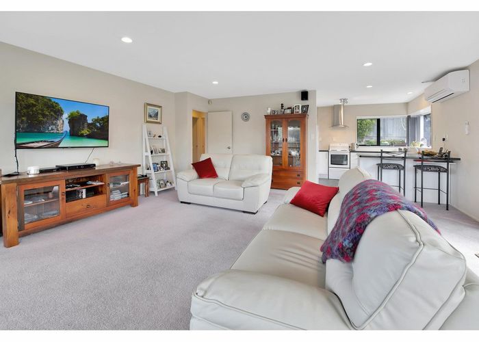  at 24 Pandora Street, North New Brighton, Christchurch