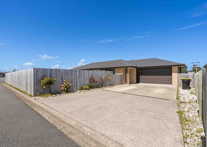  at 3 Checketts Place, Kingswell, Invercargill, Southland